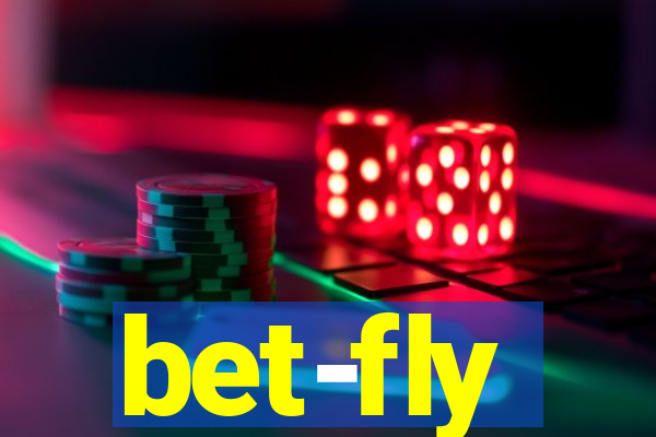 bet-fly