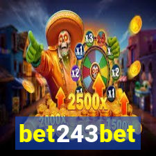 bet243bet