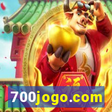 700jogo.com