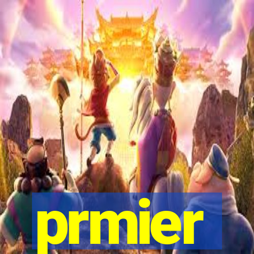 prmier