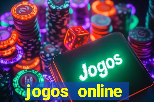 jogos online cassino ca?a níqueis