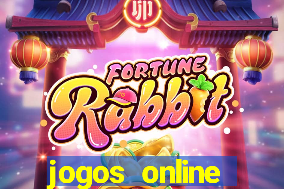 jogos online cassino ca?a níqueis