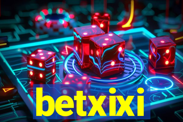 betxixi