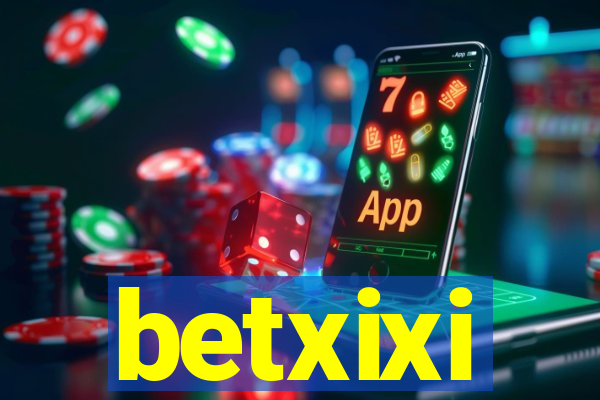 betxixi