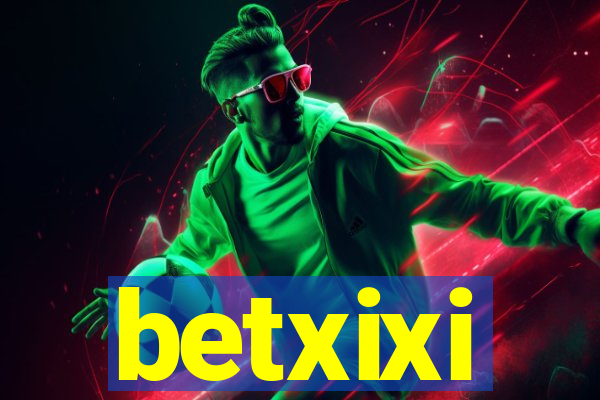 betxixi