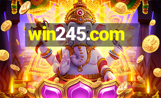 win245.com