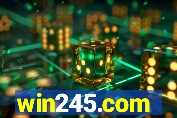 win245.com