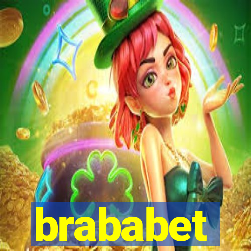 brababet