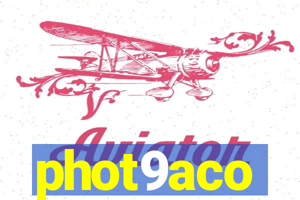 phot9aco