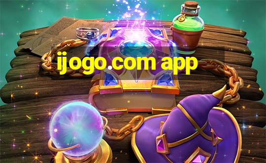 ijogo.com app