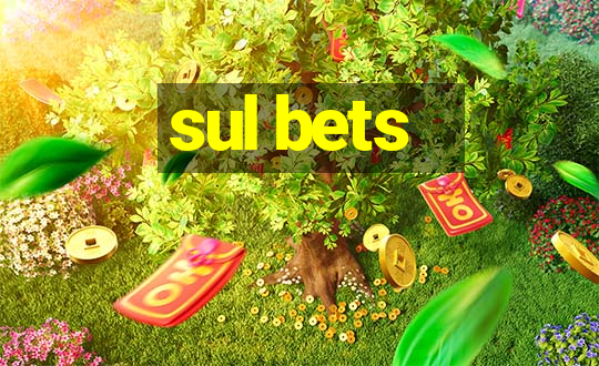 sul bets