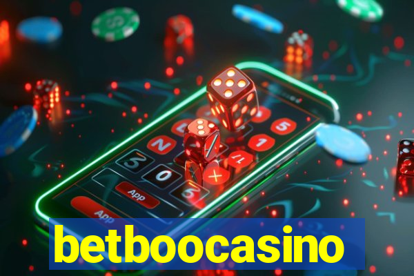 betboocasino