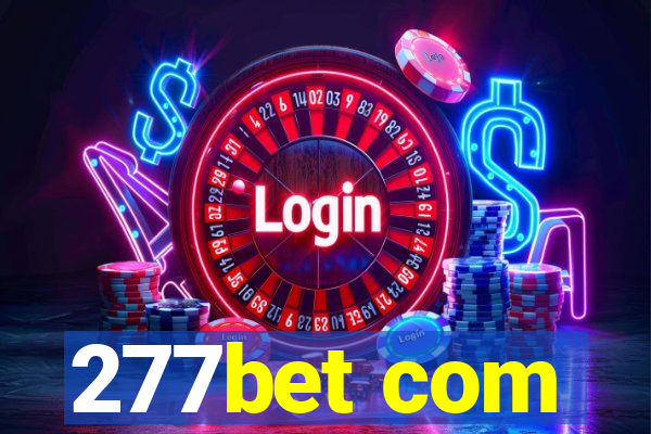 277bet com