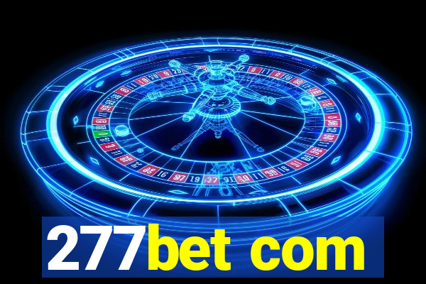 277bet com