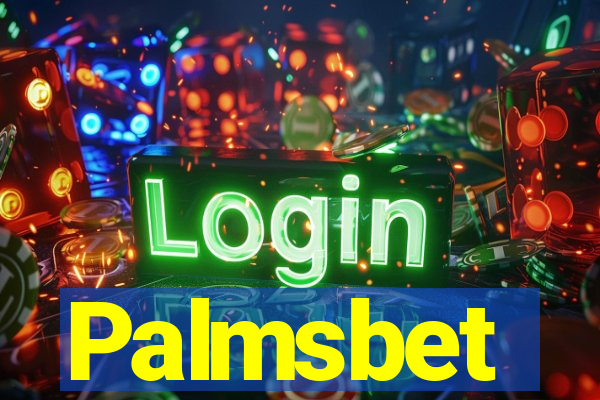 Palmsbet