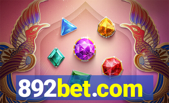 892bet.com