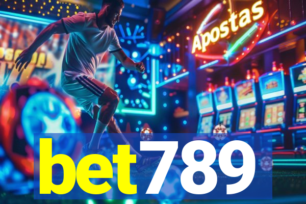 bet789