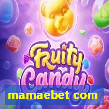 mamaebet com