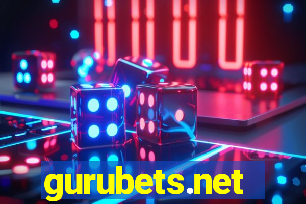 gurubets.net