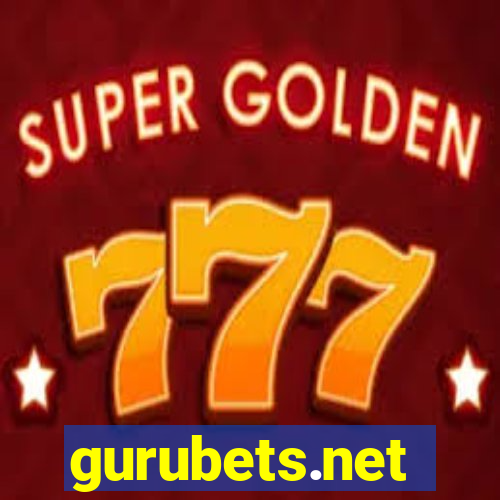 gurubets.net