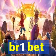 br1 bet