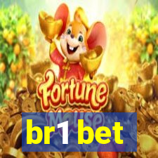 br1 bet