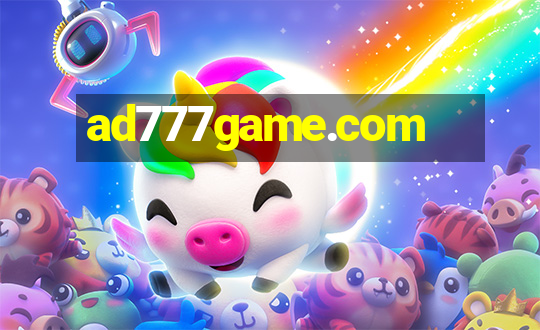 ad777game.com