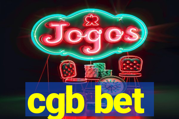 cgb bet