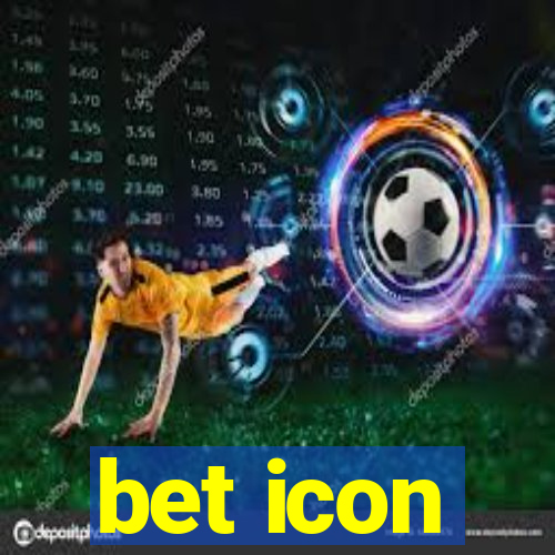 bet icon