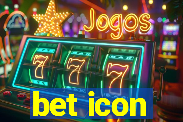 bet icon