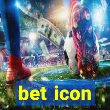 bet icon