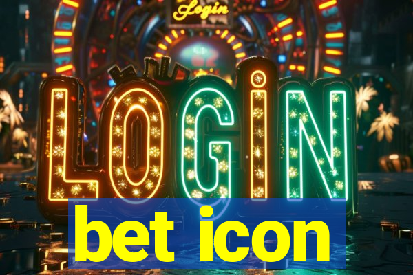 bet icon