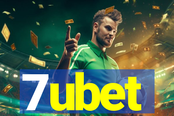 7ubet