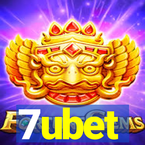 7ubet