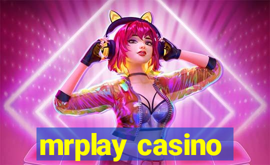 mrplay casino