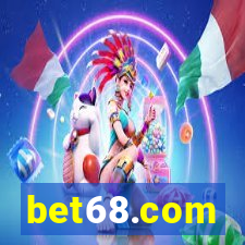 bet68.com