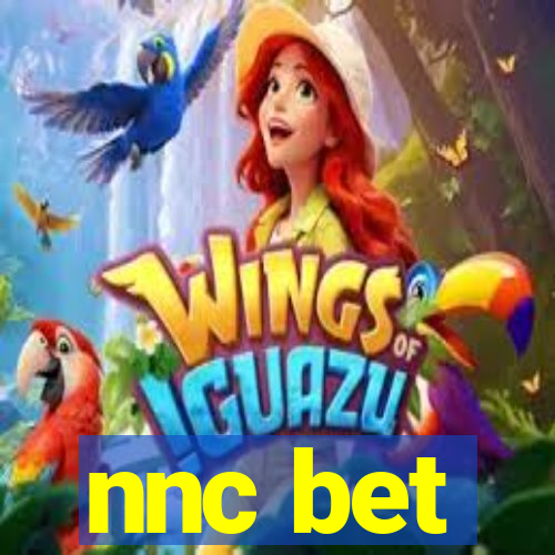 nnc bet