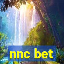 nnc bet