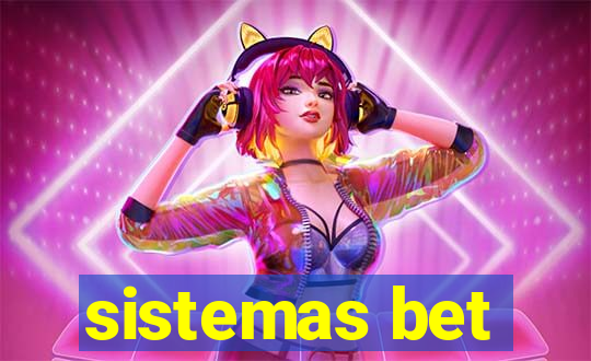 sistemas bet