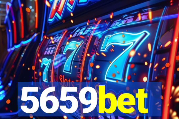 5659bet