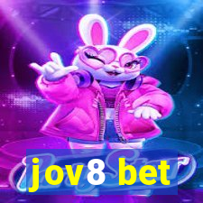 jov8 bet