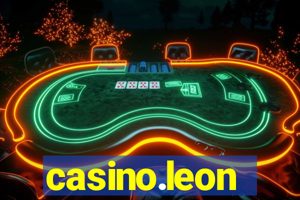 casino.leon