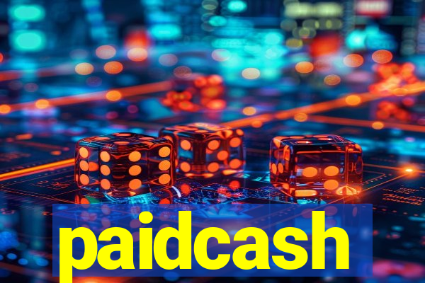 paidcash