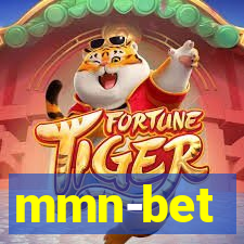 mmn-bet