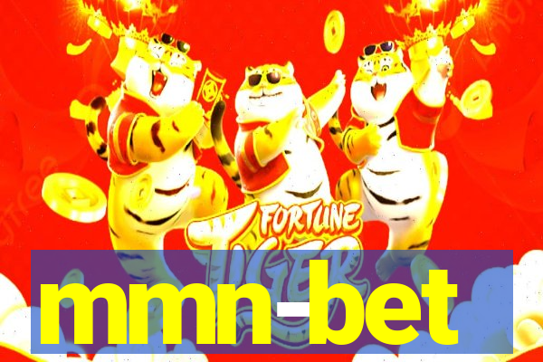 mmn-bet