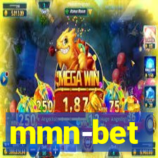 mmn-bet