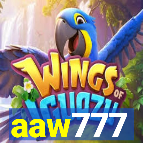 aaw777