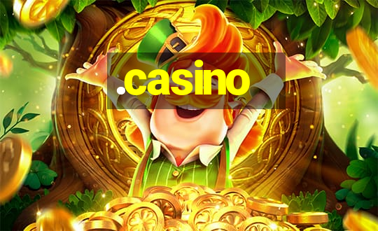 .casino