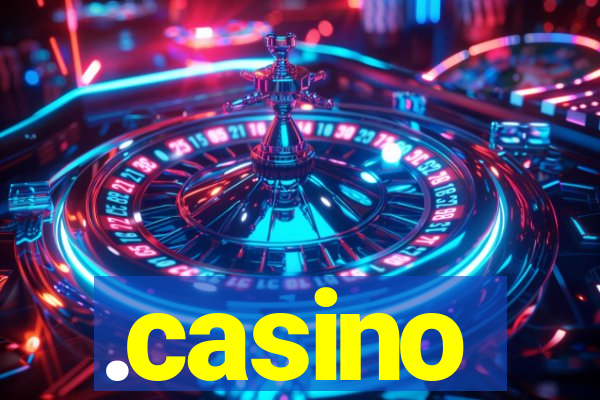 .casino