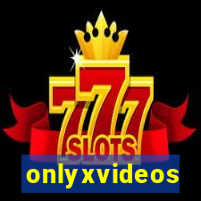 onlyxvideos